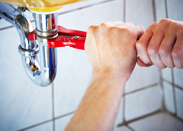 About Boring Plumbers