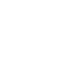 Boring Plumbers